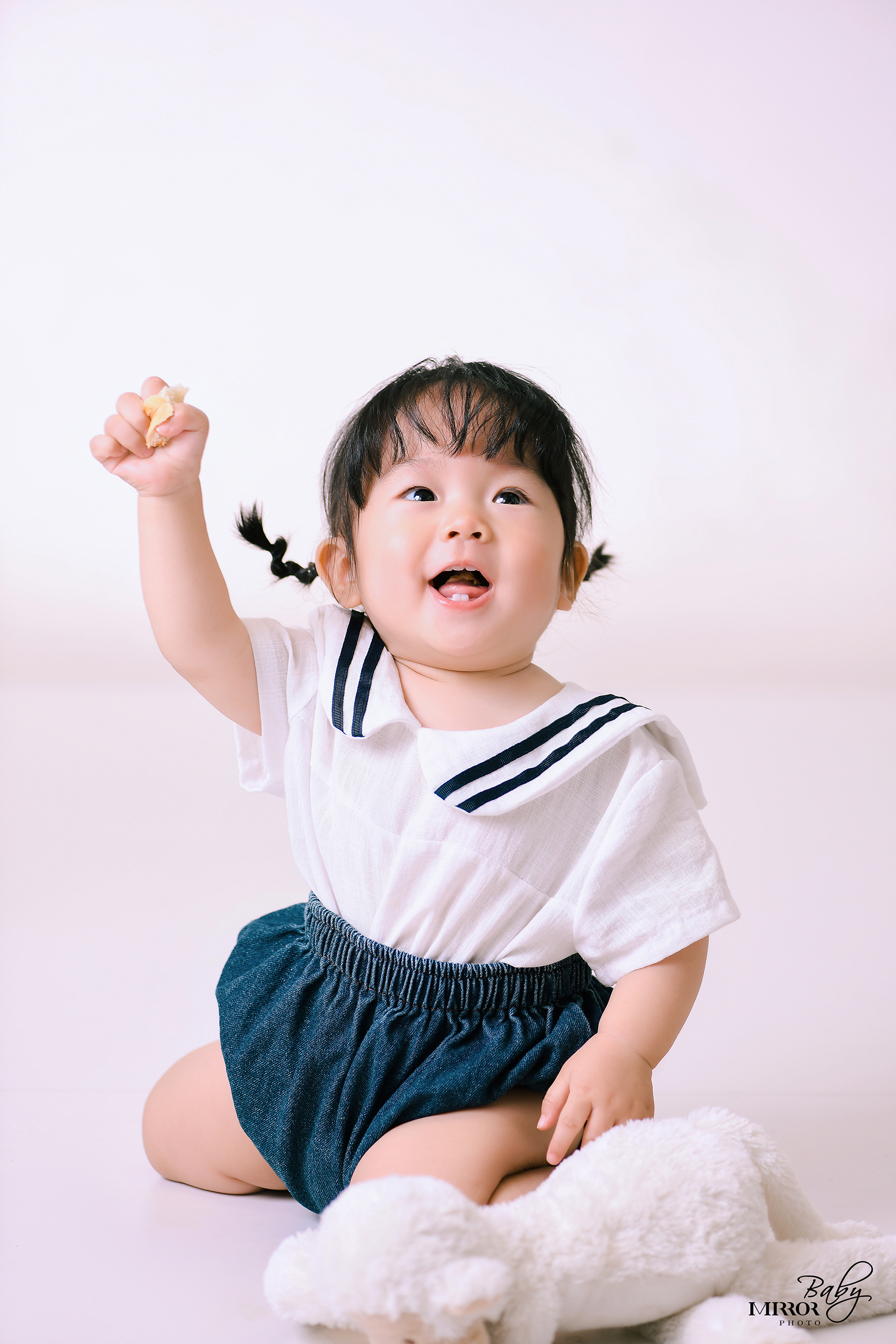 qqqq__DSC7729